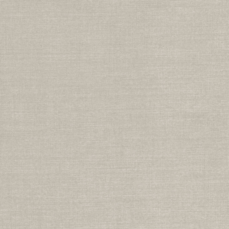 Stoff Hasena Capo 763 linen