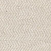 Stoff Hasena Kitana 600 beige