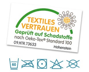 Wasserbett Matratzenbezüge Textiles Vetrauen