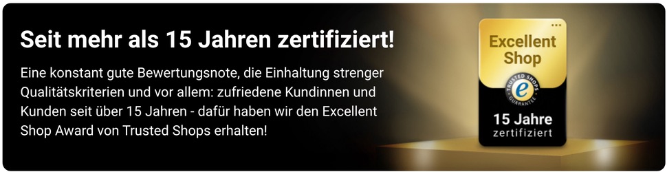 Erfahrungen mit Aqua Comfort Wasserbetten