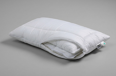 Sphinx Vario Kopfkissen