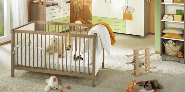 Baby Wasserbetten Und Baby Matratzen Aqua Fort
