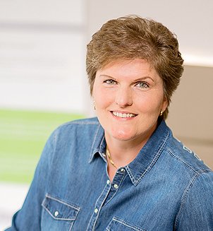 Kopfteil bett freistehend