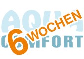 6 Wochen Komplettrückgaberecht für Ihr Wasserbett in Stuttgart! 6 Wochen Rückgaberecht auf das Wasserbett
