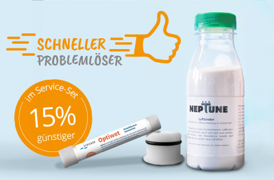 Wasserbett Conditioner Und Pflegemittel Online Kaufen Bei Aqua Comfort