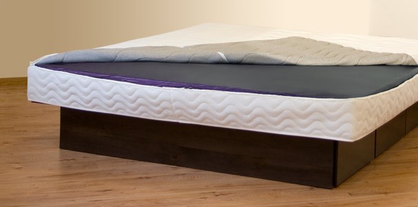 Wasserbett TopLiner Superior (0,51 mm)