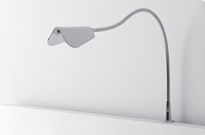 Licht erhellt unser Leben und aus diesem Grund gibt es Lampen in jeder erdenklichen Form und Farbe. Unsere Lampen sind speziell auf den Komfort im Schlafzimmer abgestimmt. Das richtige Licht kann ihr Schlafzimmer noch gemtlicher und einladender wirken lassen.