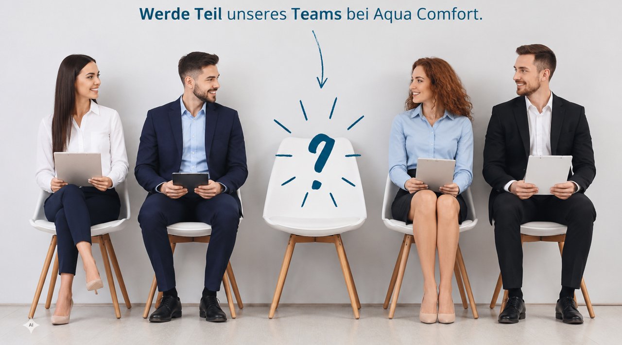 aquacomfort-jobs