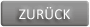 Zurck