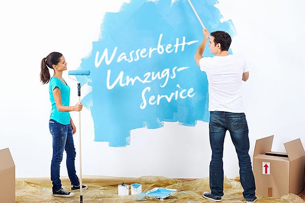 wasserbett-umzug-service-aquacomfort