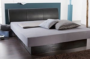 aqua comfort aufbauanleitung classic wasserbett