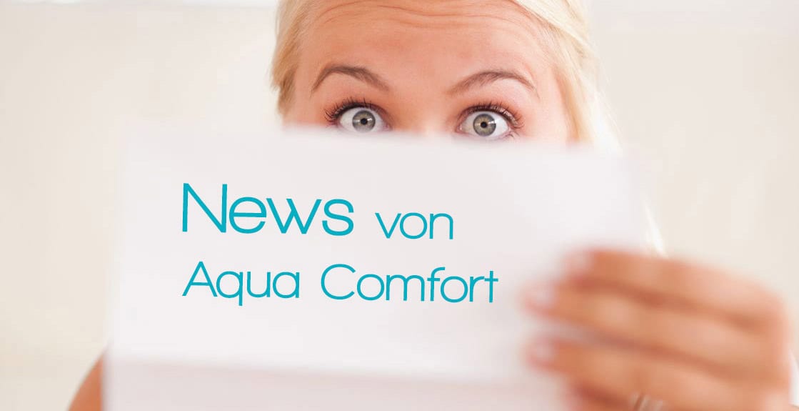 wasserbett-newsletter