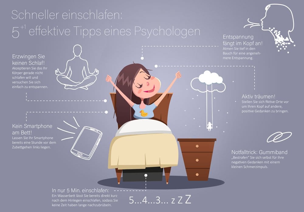 6-tipps-vom-psychologen-um-besser-einzuschlafen