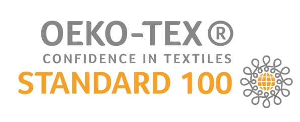 Oeko-Tex zertifizierte Wasserbett-Textilien