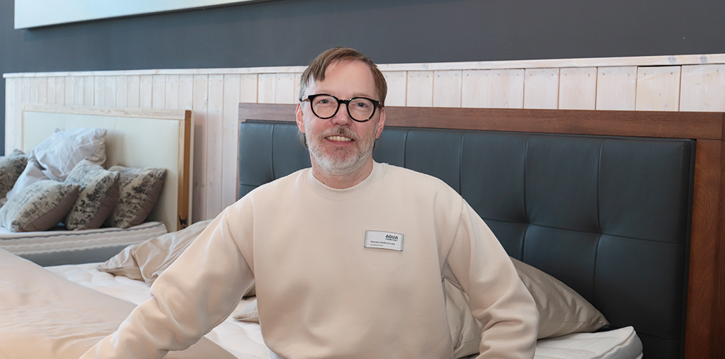 Thorsten Diederich-Lieb